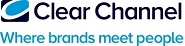Clear Channel affine le ciblage du consommateur on the go avec People & Places 4.0