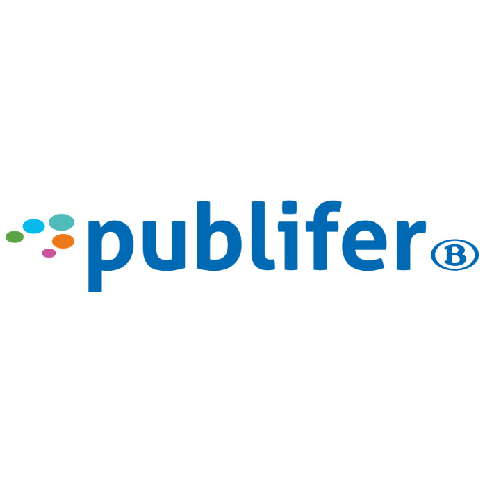 Publifer, une régie désormais totalement indépendante