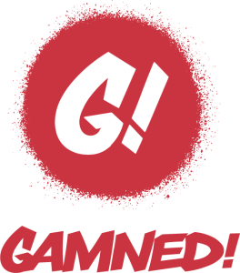 Gamned: le DOOH et la radio digitale deviennent également programmatiques