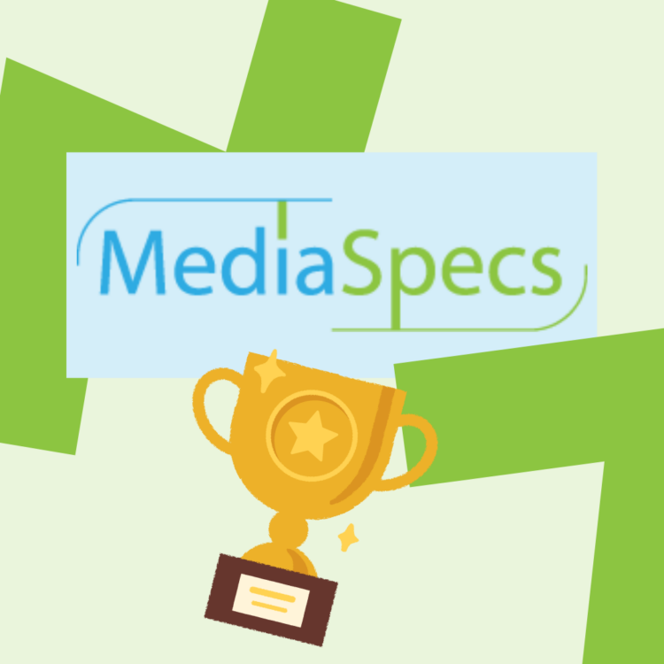MediaSpecs, l’outil plurimédia publicitaire devenu indispensable MediaSpecs, l’outil plurimédia publicitaire devenu indispensable