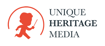 Unique Heritage Media en discussion exclusive pour la reprise de Disney Hachette Presse