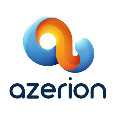 Azerion inaugure une solution contextuelle d’IA générative au sein de sa Marketplace
