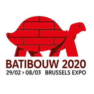 Découvrez les tarifs publicitaires et les éditions spéciales dédiés à Batibouw chez MediaSpecs Découvrez les tarifs publicitaires et les éditions spéciales dédiés à Batibouw chez MediaSpecs