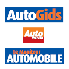Le Moniteur Automobile reste à l’écoute du marché afin de maintenir une pertinence dans les rédactions : l’intérêt pour les voitures électriques augmente fortement