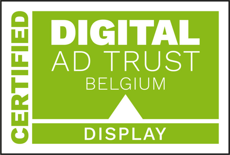 MediaSpecs Interview – Rossel Advertising : “On produit, on diffuse, on cible, on vérifie. On doit tout faire. C’est sûr que notre métier a beaucoup changé” MediaSpecs Interview – Rossel Advertising : “On produit, on diffuse, on cible, on vérifie. On doit tout faire. C’est sûr que notre métier a beaucoup changé”