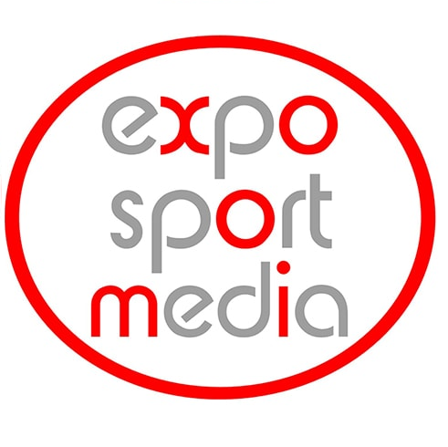 Expo Sport Media élargit son offre grâce à une collaboration avec l’URBSFA