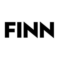 FINN Agency poursuit sa croissance FINN Agency poursuit sa croissance