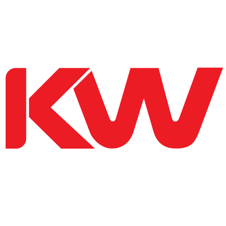 Changements chez Krant van West-Vlaanderen Changements chez Krant van West-Vlaanderen