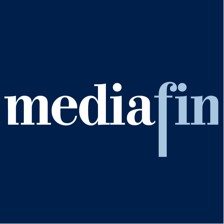 Roularta peut racheter 50% de Mediafin Roularta peut racheter 50% de Mediafin