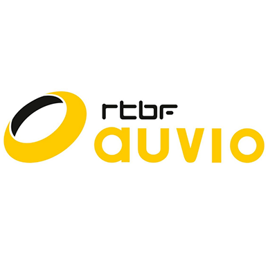 La place d’Auvio renforcée au sein de l’offre vidéo en ligne de RMB
