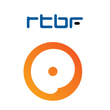 Pebble Media responsable de la publicité display en ligne de la RTBF Pebble Media responsable de la publicité display en ligne de la RTBF