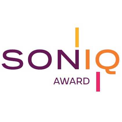 Soniq Award : le jury est connu