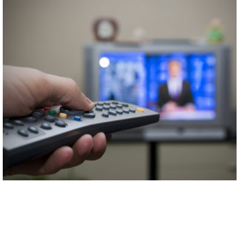 Seen from Space : Investissements TV – 2019 année morose