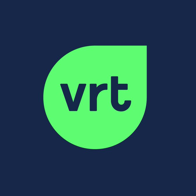 5 raisons pour lesquelles votre marque sera à sa place sur la VRT ce printemps 5 raisons pour lesquelles votre marque sera à sa place sur la VRT ce printemps
