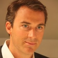 Yvan Verougstraete de Medi-Market élu Manager de l’Année par Trends/Tendances – Onno van de Stolpe de Galapagos est Manager de l’Année flamand