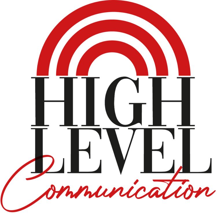 High Level Communication et L’Eventail s’unissent pour devenir HLCÉ High Level Communication et L’Eventail s’unissent pour devenir HLCÉ