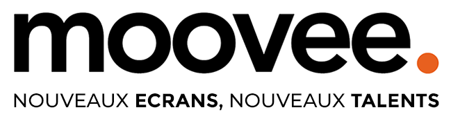 Moovee, le nouveau magazine destiné aux professionnels de l’audiovisuel Moovee, le nouveau magazine destiné aux professionnels de l’audiovisuel