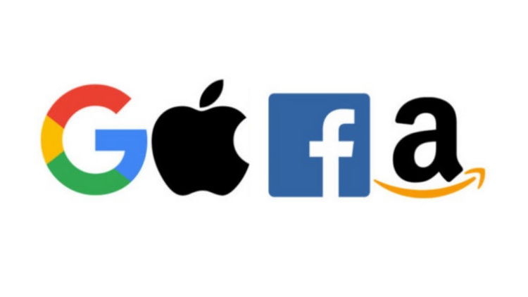 Google fait fermer Youtube Vanced Google fait fermer Youtube Vanced
