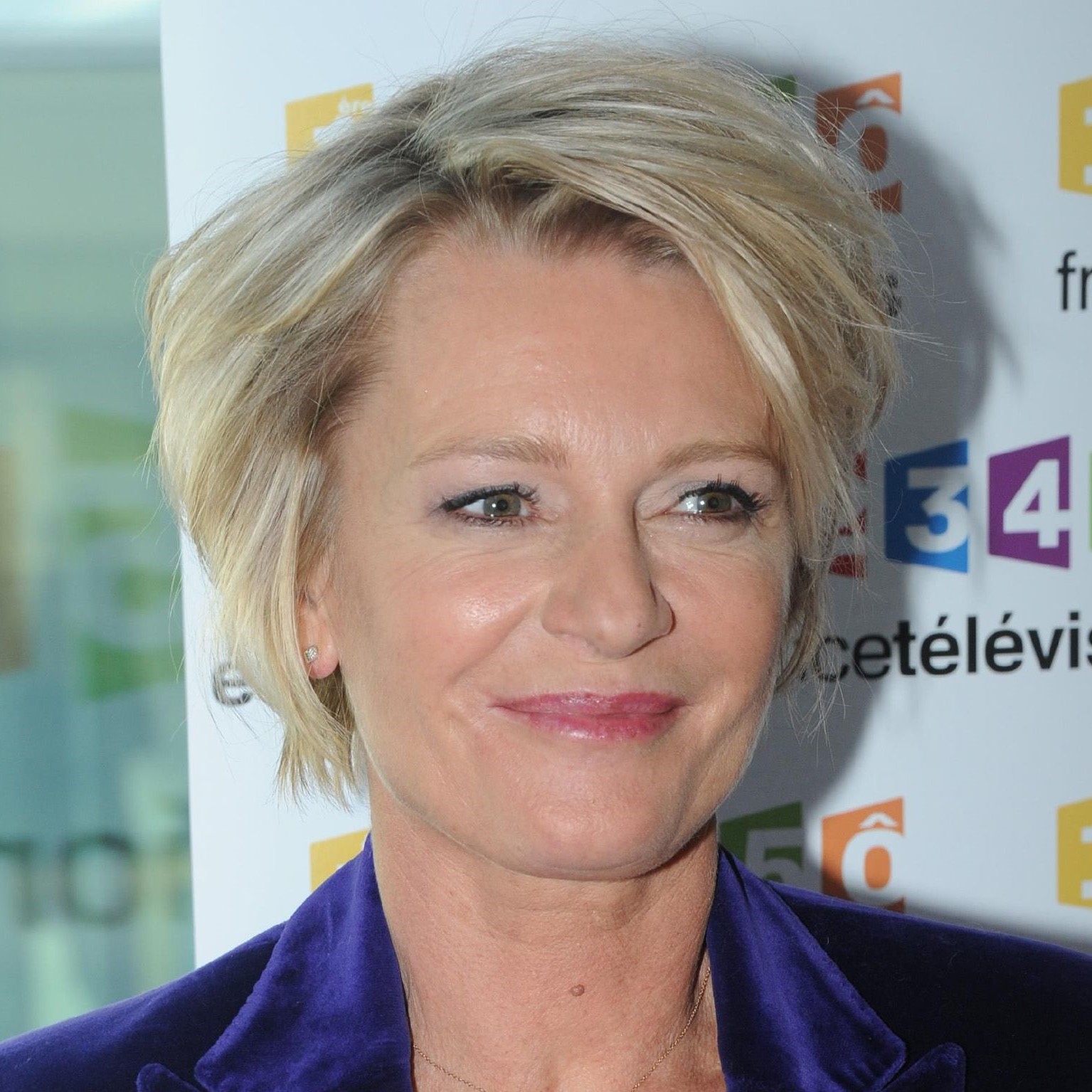 CMI France s’allie à Sophie Davant et lance un nouveau magazine