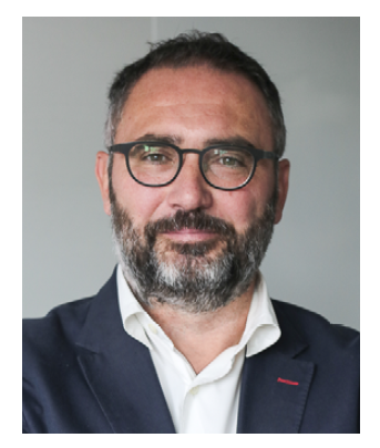Changements chez Unique Héritage Média : Christophe Ruet devient Directeur général et un capital de 8,5 millions d’euros est levé Changements chez Unique Héritage Média : Christophe Ruet devient Directeur général et un capital de 8,5 millions d’euros est levé