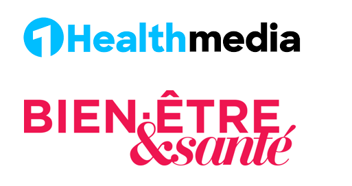 1Healthmedia rachète Bien-être & santé