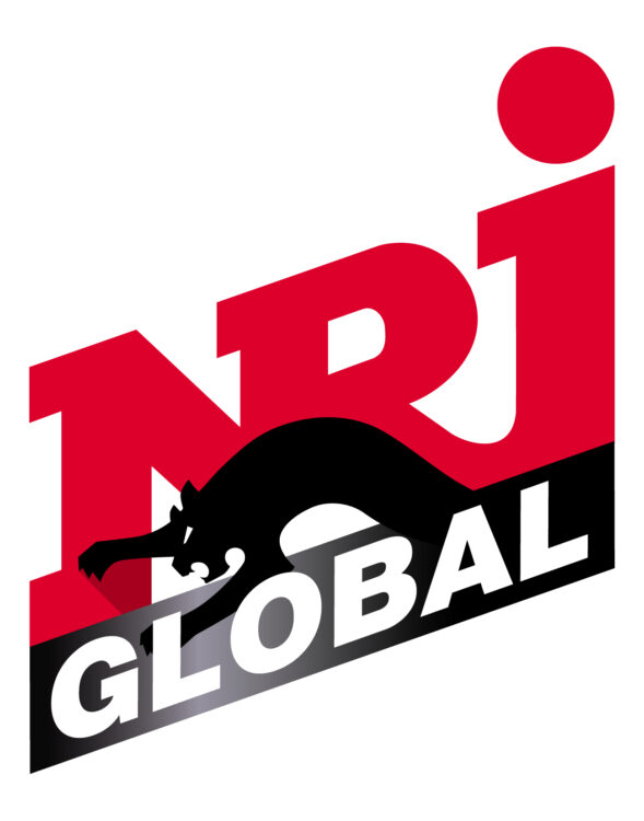 NRJ Global lance une offre premium NRJ Global lance une offre premium