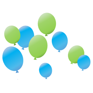 MediaSpecs est en fête ! MediaSpecs est en fête !