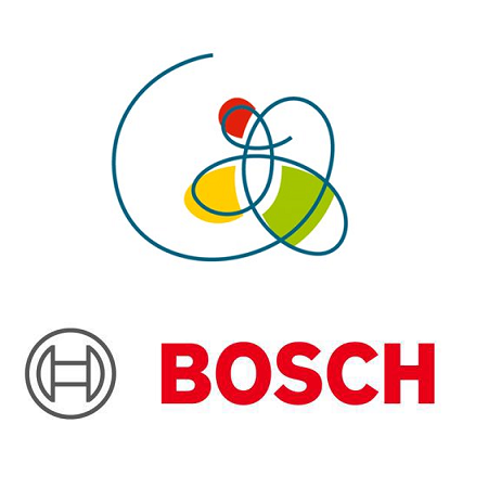 Bosch heeft beslist om na 15 jaar de samenwerking met Outsource Communications te verlengen