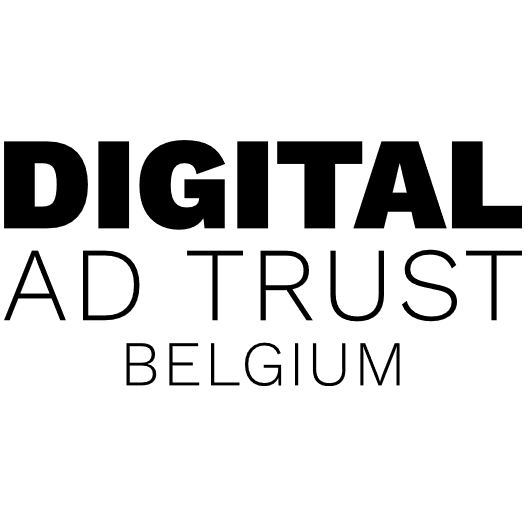 DAT Belgium reconnu par l’IAB Europe