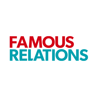 Nouveau client pour Famous Relations : Takeaway.com