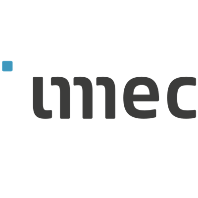 Imec présente la quinzième édition du Digimeter