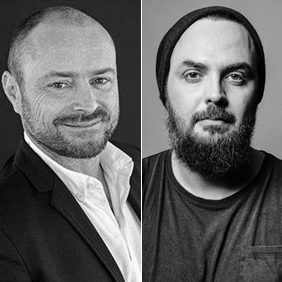 Een versterkt Digital Leadership Team bij GroupM en zijn afzonderlijke bureaus