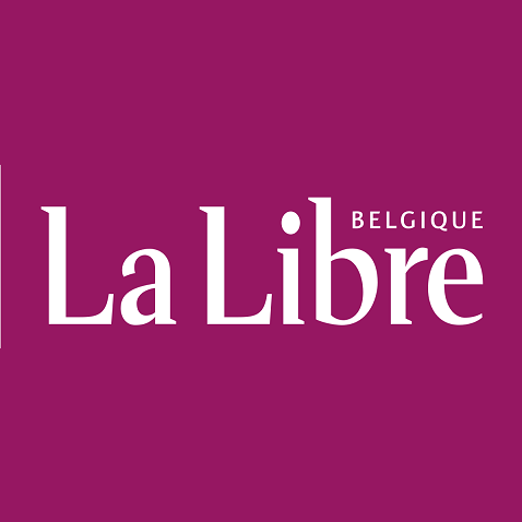 La Libre Belgique se lance dans le podcast