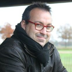 La Flandre compte désormais son propre Account manager pour Monumentaal, le magazine néerlandais du patrimoine