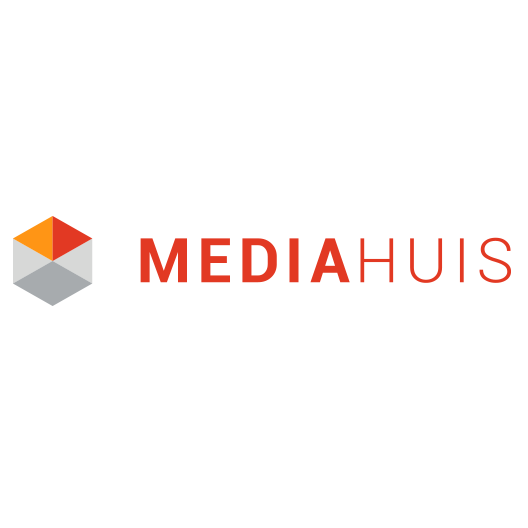Mediahuis présente ses chiffres 2022