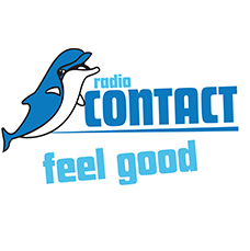 Najaar 2021: Radio Contact blijft inzetten op “Feel Good”