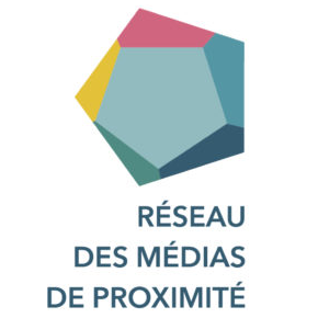 Le RMDP perçoit les subsides accordés à RTL comme “une gifle” à son encontre Le RMDP perçoit les subsides accordés à RTL comme “une gifle” à son encontre