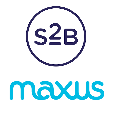 Sport2Be devient le partenaire RSE de Maxus Sport2Be devient le partenaire RSE de Maxus