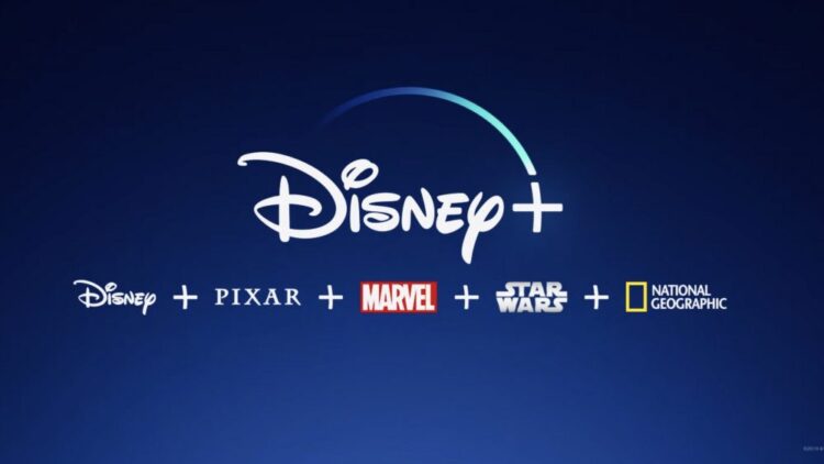 Update : Disney + lance son offre ce 7 avril Update : Disney + lance son offre ce 7 avril