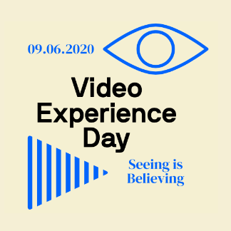 Video Experience Day: Hoe maak je van corporate video de perfecte communicatietool voor je bedrijf? Video Experience Day: Hoe maak je van corporate video de perfecte communicatietool voor je bedrijf?