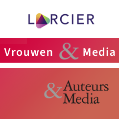 Sexisme, humour ou liberté d’expression ? – Femmes et médias Sexisme, humour ou liberté d’expression ? – Femmes et médias