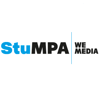 StuMPA : Annonce des gagnants
