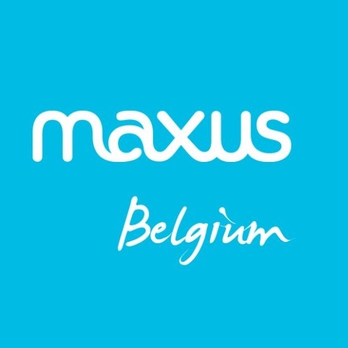 Maxus et Britt Luyten présentent… the Carbon Calculator