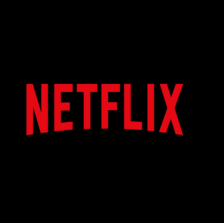 Seen from Space : Plus de 3 millions d’utilisateurs belges pour Netflix Seen from Space : Plus de 3 millions d’utilisateurs belges pour Netflix