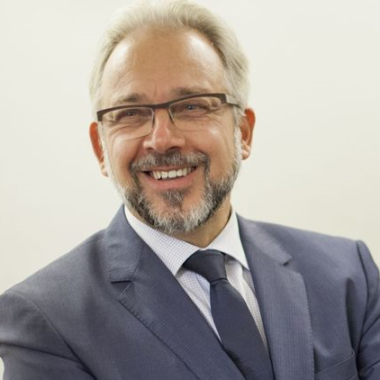 Présidence de France Télévisions : 8 candidats en lice, dont Jean-Paul Philippot