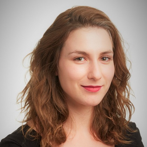 Elisabeth Ruelens renforce la rédaction de Bold & pepper