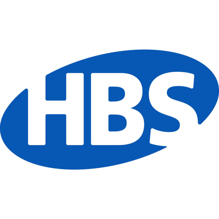 Roland-Garros : HBS France Production devient le producteur délégué pour les éditions du Grand Chelem Roland-Garros : HBS France Production devient le producteur délégué pour les éditions du Grand Chelem