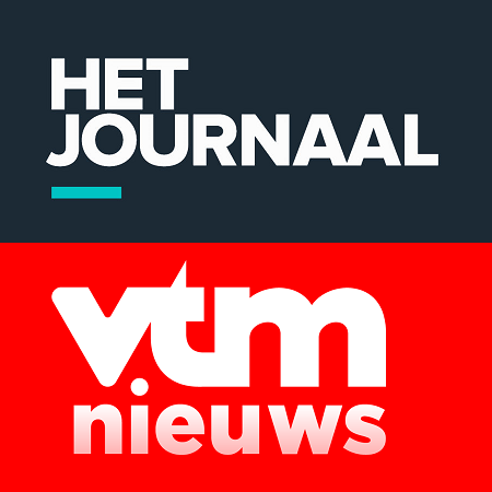 Coronavirus bezorgt ‘Het Journaal’ beste kijkcijfers ooit, ook nieuwsuitzendingen VTM scoren hoog Coronavirus bezorgt ‘Het Journaal’ beste kijkcijfers ooit, ook nieuwsuitzendingen VTM scoren hoog