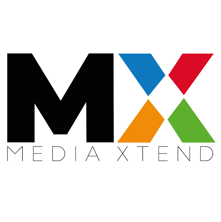 RMB MXtend : Consommation du podcast