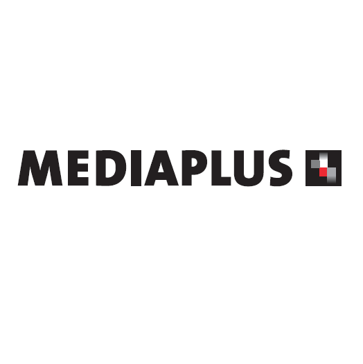 Régis Watrisse et Enzo Ricciulli sur Mediaplus Realtime